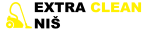 ExtraCleanNis - Logo Final
