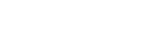 ExtraCleanNis - Logo White
